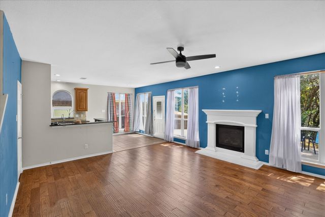 8646 Granville Drive, Dallas, TX 75249
