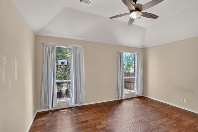 8646 Granville Drive, Dallas, TX 75249