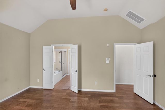 8646 Granville Drive, Dallas, TX 75249