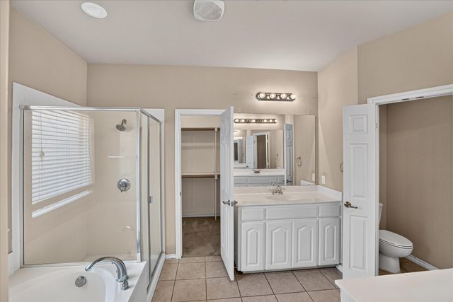 8646 Granville Drive, Dallas, TX 75249