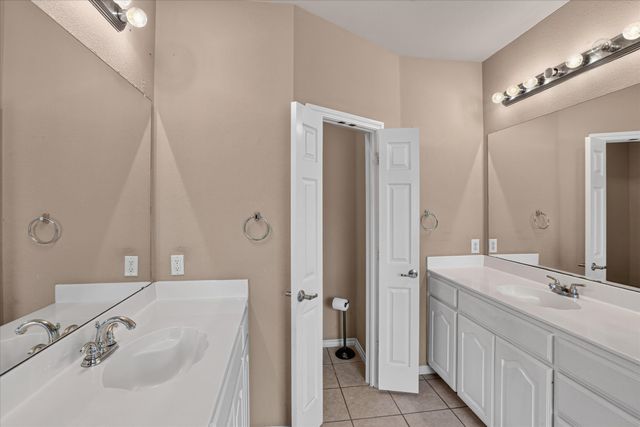 8646 Granville Drive, Dallas, TX 75249