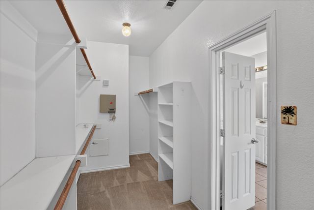 8646 Granville Drive, Dallas, TX 75249