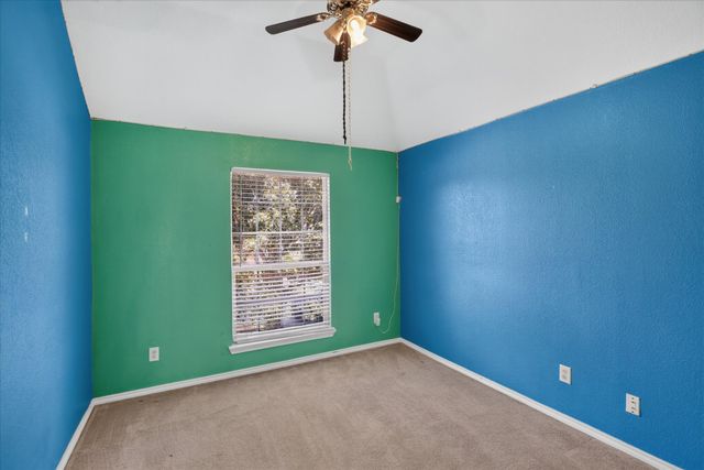 8646 Granville Drive, Dallas, TX 75249