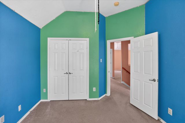 8646 Granville Drive, Dallas, TX 75249