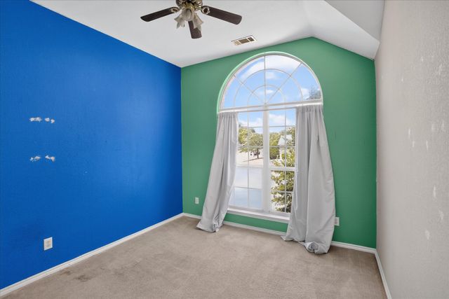 8646 Granville Drive, Dallas, TX 75249