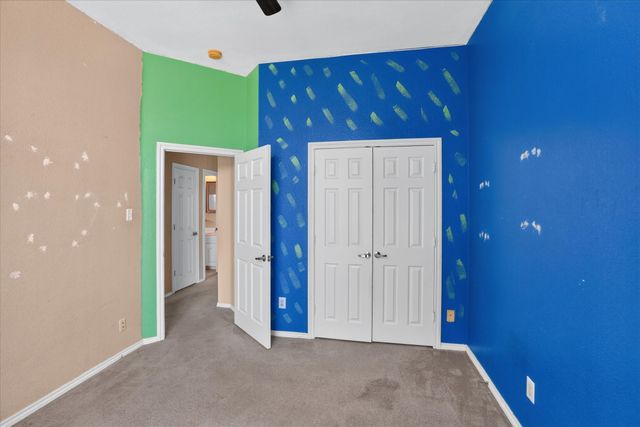 8646 Granville Drive, Dallas, TX 75249