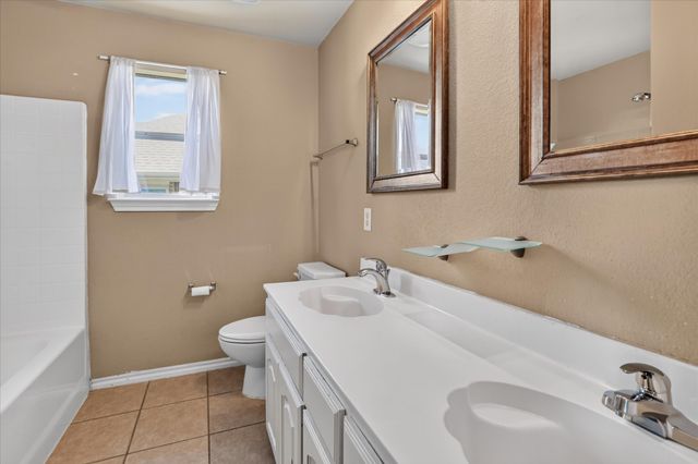 8646 Granville Drive, Dallas, TX 75249