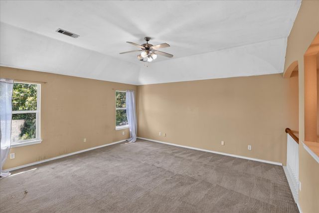 8646 Granville Drive, Dallas, TX 75249