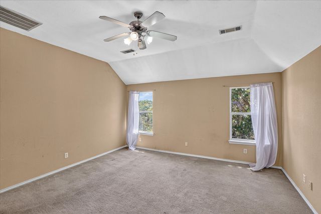 8646 Granville Drive, Dallas, TX 75249