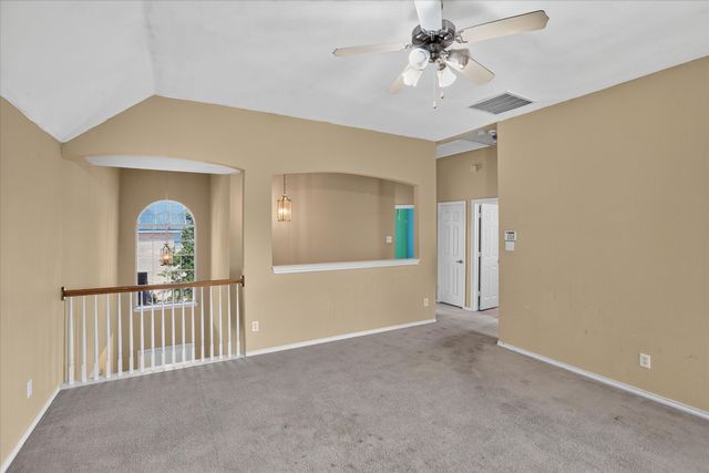 8646 Granville Drive, Dallas, TX 75249