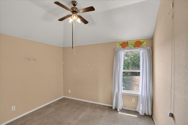 8646 Granville Drive, Dallas, TX 75249