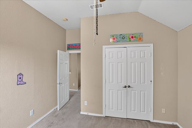 8646 Granville Drive, Dallas, TX 75249