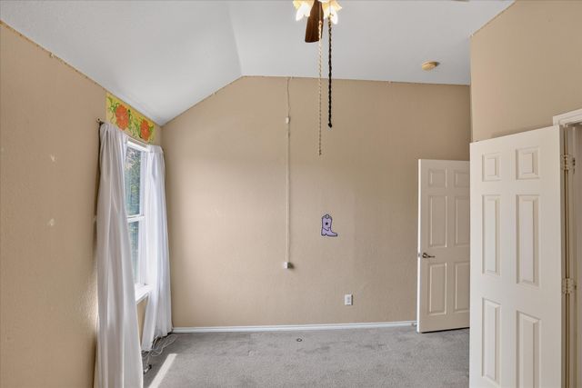 8646 Granville Drive, Dallas, TX 75249