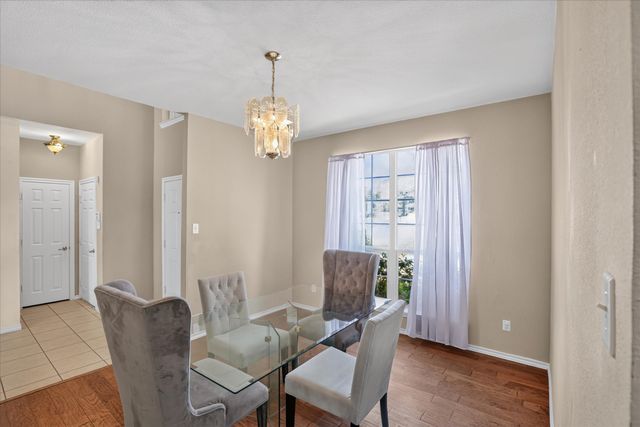 8646 Granville Drive, Dallas, TX 75249