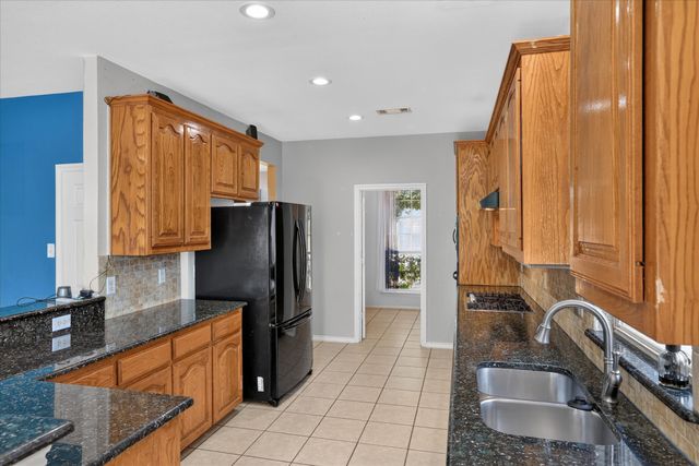 8646 Granville Drive, Dallas, TX 75249