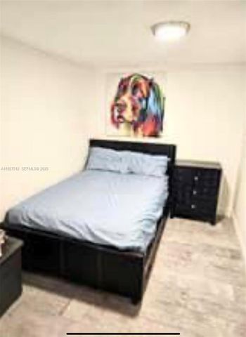 3401 N Country Club Dr 206, Aventura, FL 33180