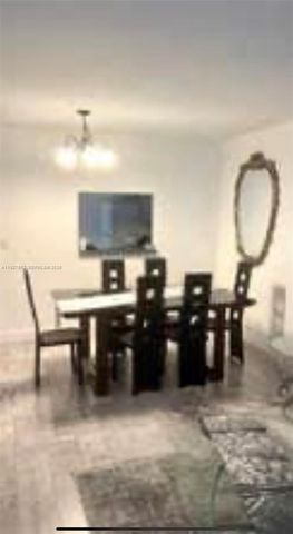 3401 N Country Club Dr 206, Aventura, FL 33180