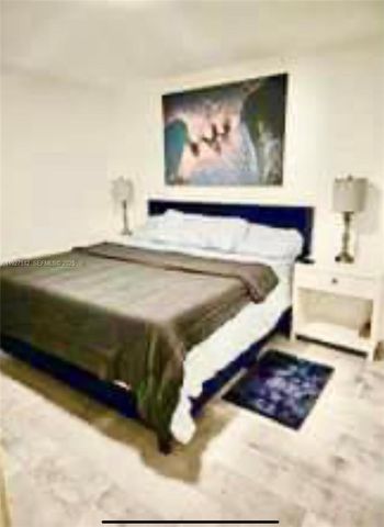 3401 N Country Club Dr 206, Aventura, FL 33180