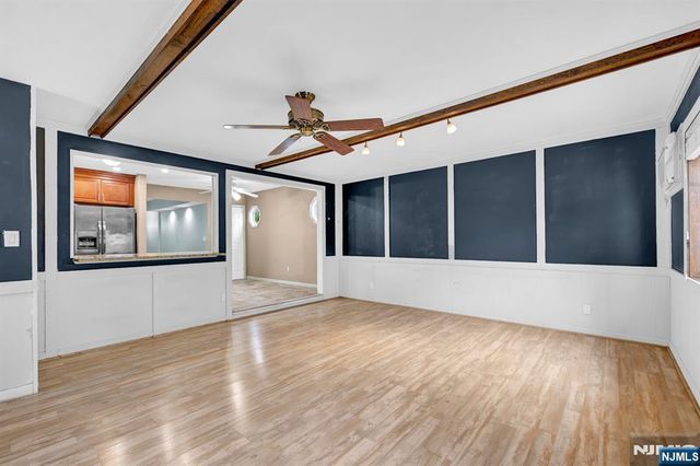 700 9th Street, Secaucus, NJ 07094
