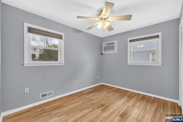 700 9th Street, Secaucus, NJ 07094