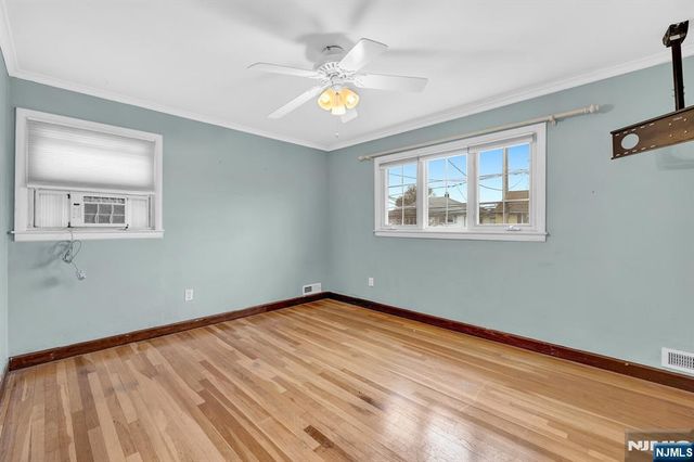 700 9th Street, Secaucus, NJ 07094