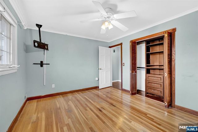 700 9th Street, Secaucus, NJ 07094