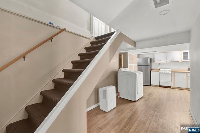700 9th Street, Secaucus, NJ 07094