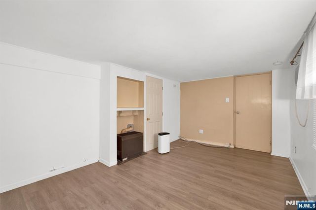 700 9th Street, Secaucus, NJ 07094