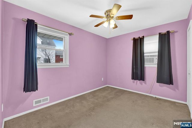 700 9th Street, Secaucus, NJ 07094
