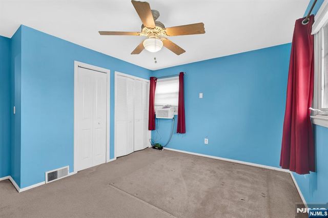 700 9th Street, Secaucus, NJ 07094