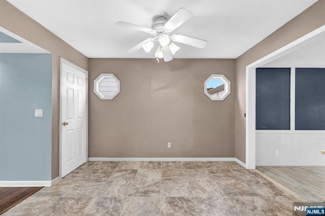 700 9th Street, Secaucus, NJ 07094