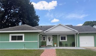 3147 ANDROS PLACE, Orlando, FL 32827