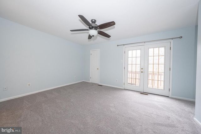 26 RAMPART DR, Chesterbrook, PA 19087