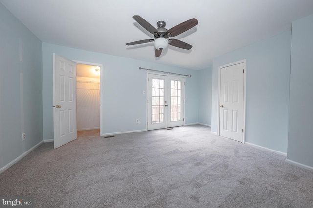 26 RAMPART DR, Chesterbrook, PA 19087