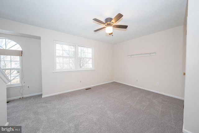 26 RAMPART DR, Chesterbrook, PA 19087