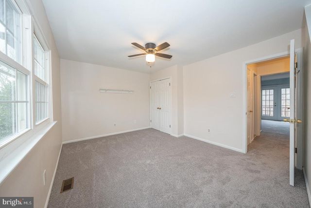 26 RAMPART DR, Chesterbrook, PA 19087