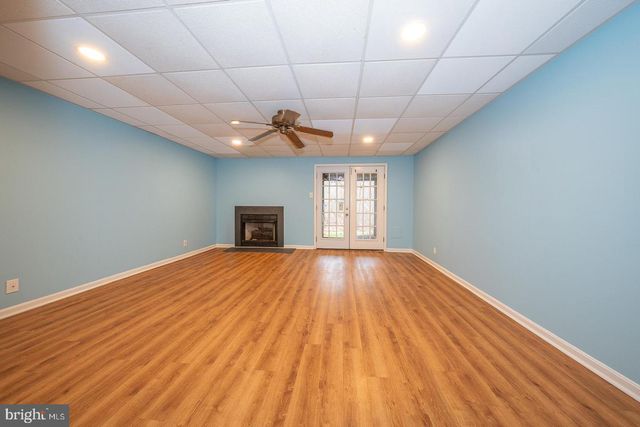 26 RAMPART DR, Chesterbrook, PA 19087