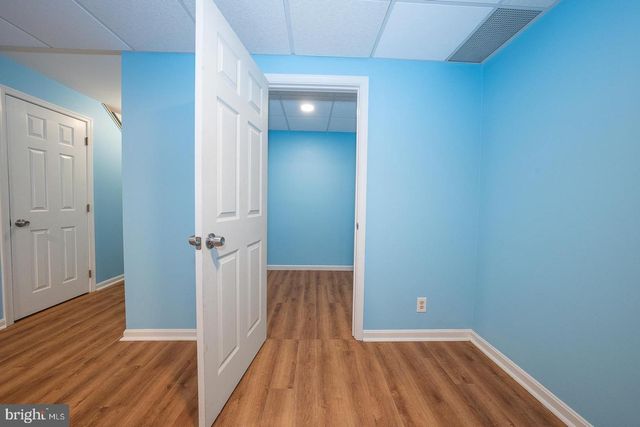 26 RAMPART DR, Chesterbrook, PA 19087