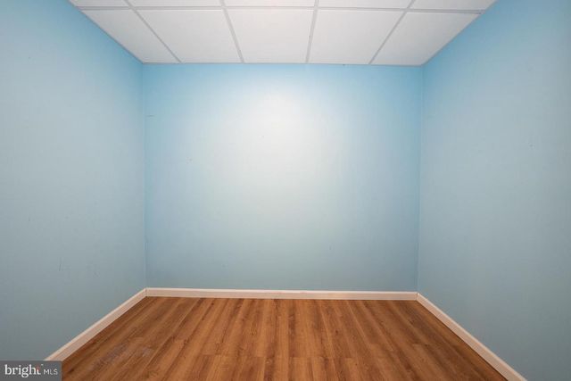 26 RAMPART DR, Chesterbrook, PA 19087