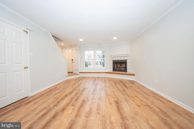 26 RAMPART DR, Chesterbrook, PA 19087