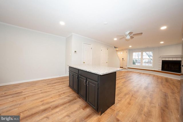 26 RAMPART DR, Chesterbrook, PA 19087