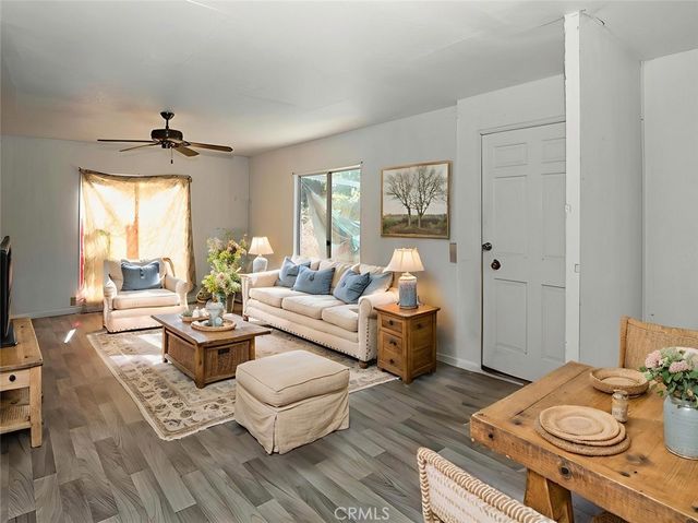 11815 Joey Circle, Lower Lake, CA 95457