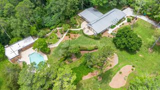 1218 Wildwood Lane, Dalton, GA 30720