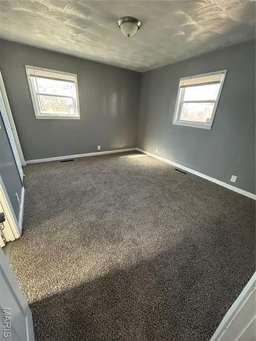 1624 Doris Avenue, Cahokia, IL 62206