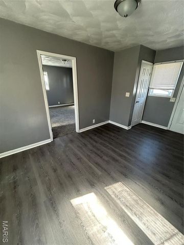 1624 Doris Avenue, Cahokia, IL 62206