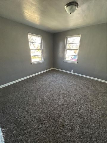 1624 Doris Avenue, Cahokia, IL 62206