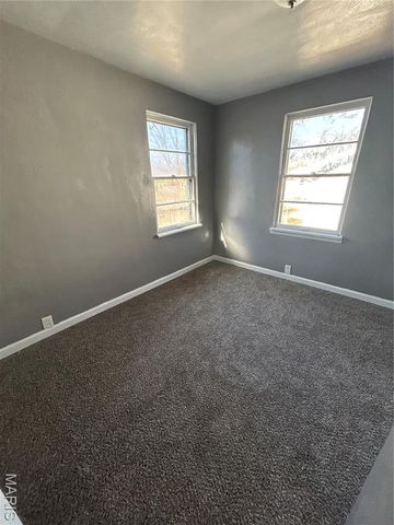 1624 Doris Avenue, Cahokia, IL 62206