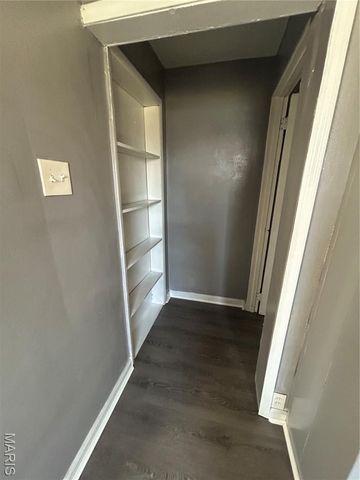 1624 Doris Avenue, Cahokia, IL 62206