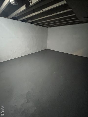 1624 Doris Avenue, Cahokia, IL 62206