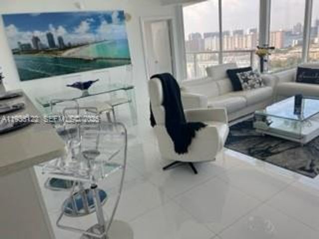 16699 Collins Ave 2507, Sunny Isles Beach, FL 33160